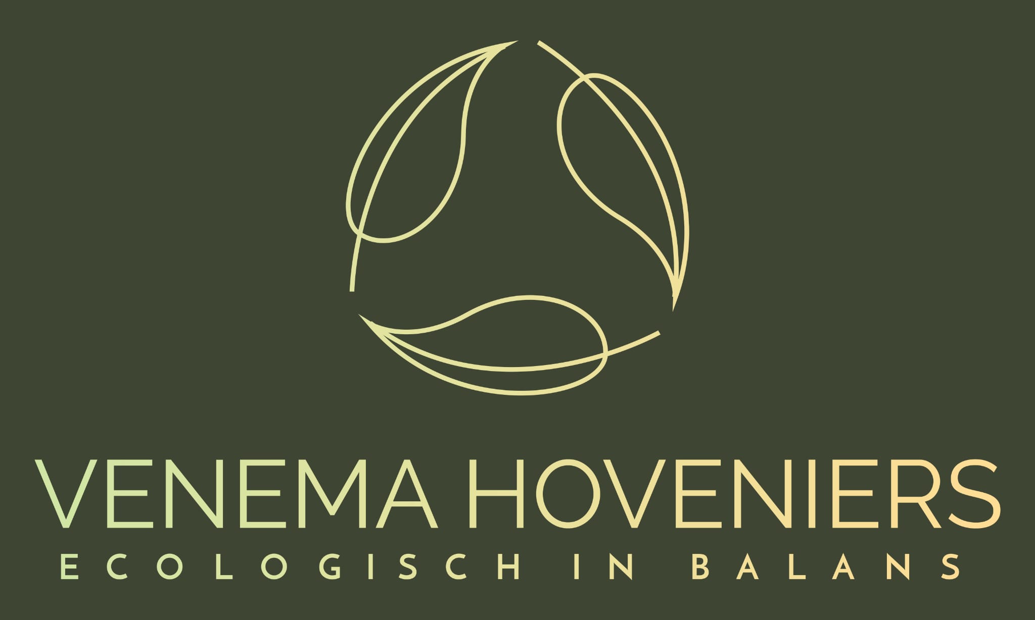 Venema Hoveniers